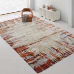 Customized Carpets in Dubai