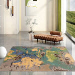 Customized Carpets in Saudi Arabia