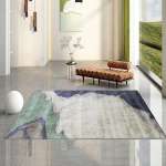 Customized Carpets in Oman Kuwait