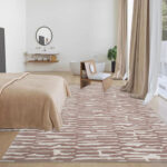 Handmade Carpets in Dubai