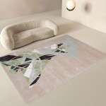 Handmade Rugs Trader in Dubai