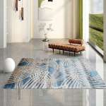 Bespoke handmade carpets in Dubai