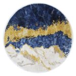 Custom Made Rugs in Dubai