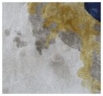 Custom Made Rugs in Kuwait