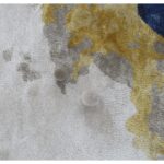 Custom Made Rugs in Kuwait