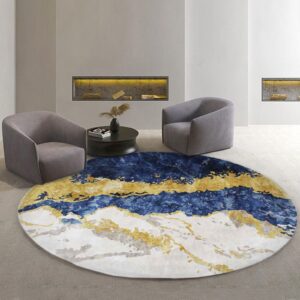 Custom Made Rugs in Dubai