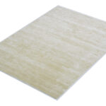 Bespoke handmade Rugs in Saudi Arabia