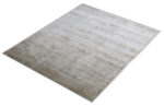 Handmade Rugs Trader in Dubai