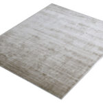 Buy Wool Rugs in Dubai