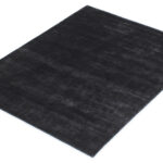 Hand Knotted Rugs in Dubai UAE