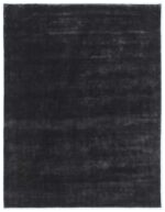 Bespoke handmade Rugs in Dubai