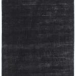 Buy Wool Rugs in Dubai