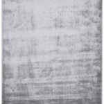 Handmade Carpets in Dubai