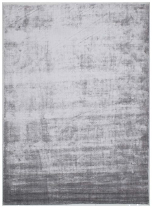 Handmade Carpets in Dubai