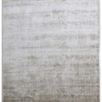 Custom Rugs by Enaya Rugs