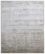 Bespoke customized rugs in Dubai