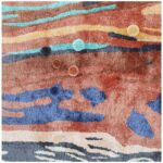 Customized Carpets in Dubai Customized Carpets in Dubai