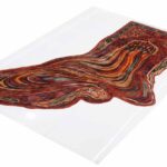 Enaya Customized Carpets Dubai Enaya Customized Carpets Dubai