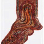 Carpet Shop in Dubai Carpet Shop in Dubai