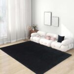 handmade Rugs in Dubai