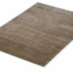 Hand Knotted Rugs in Dubai UAE