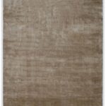 Customized Carpets in Oman Kuwait