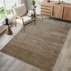 Hand Knotted Rugs in Dubai UAE