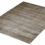 Rugs Dealer in London Dubai