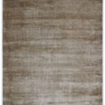 Customized Carpets in Qatar