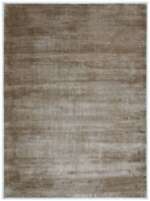 Customized Carpets in Qatar