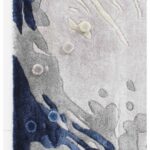 Enaya Customized Carpets Dubai