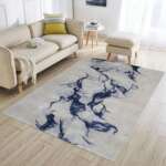 Customized Carpets in Saudi Arabia, Customized Carpets in Bahrain