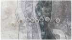 Enaya Rugs Dubai