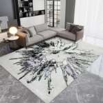 Enaya Rugs Dubai, Enaya Rugs UAE, Carpet Shop in Dubai