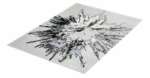 Custom Rugs by Enaya Rugs