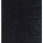 Custom Made Rugs in Kuwait