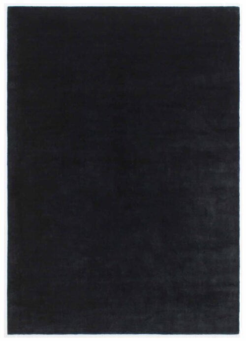 Custom Made Rugs in Kuwait