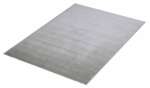 Custom Made Rugs in Dubai