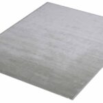 Custom Rugs by Enaya Rugs