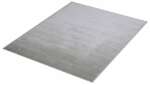Custom Rugs by Enaya Rugs