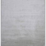 Bespoke customized rugs in Dubai