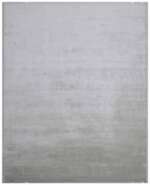 Bespoke customized rugs in Dubai