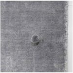 Bespoke handmade Rugs in Saudi Arabia