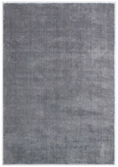 Bespoke handmade carpets in Dubai