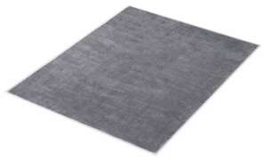 Buy Wool Rugs in Dubai