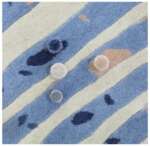 Customized Carpets in Bahrain