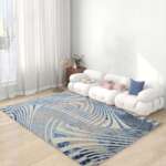 Customized Carpets in Qatar, Rugs Dealer in London Dubai