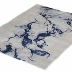 Carpet Shop in Dubai