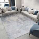 naya Customized Carpets Dubai, Customized Carpets in Dubai