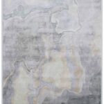 Custom Made Rugs in Dubai